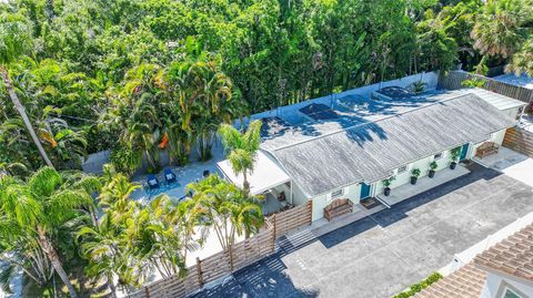 A home in SARASOTA