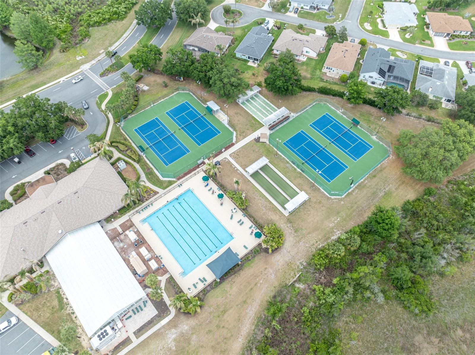 ROYAL HIGHLANDS PH 01D - Residential