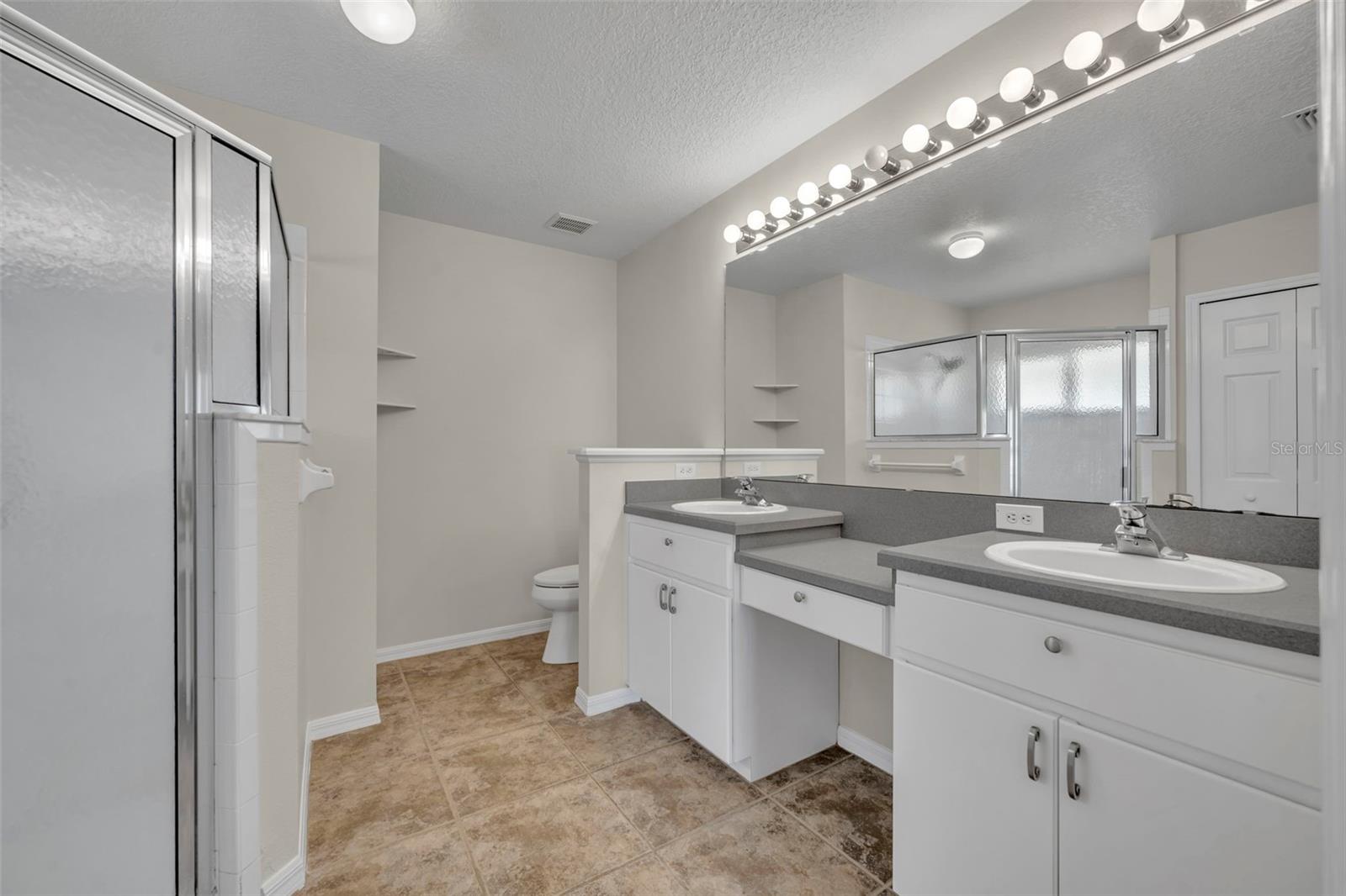 ROYAL HIGHLANDS PH 01D - Residential