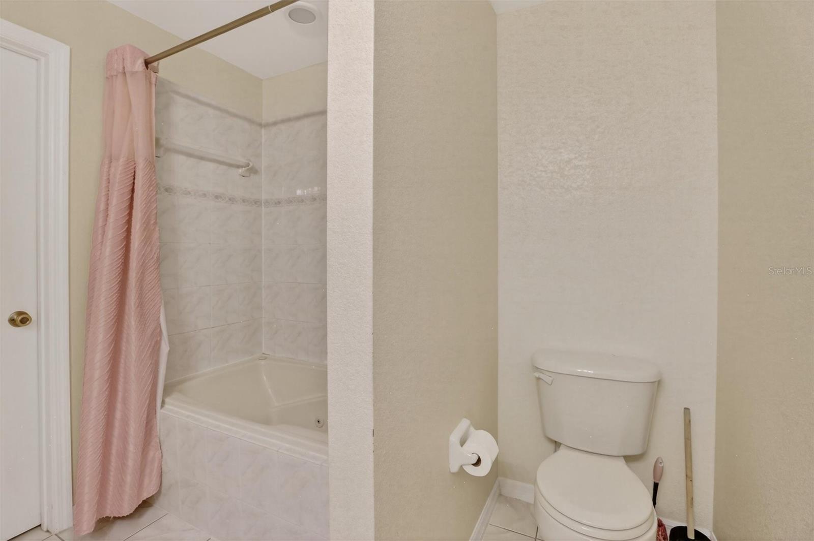 POINCIANA NBRHD 03 VILLAGE 03 - Residential Income