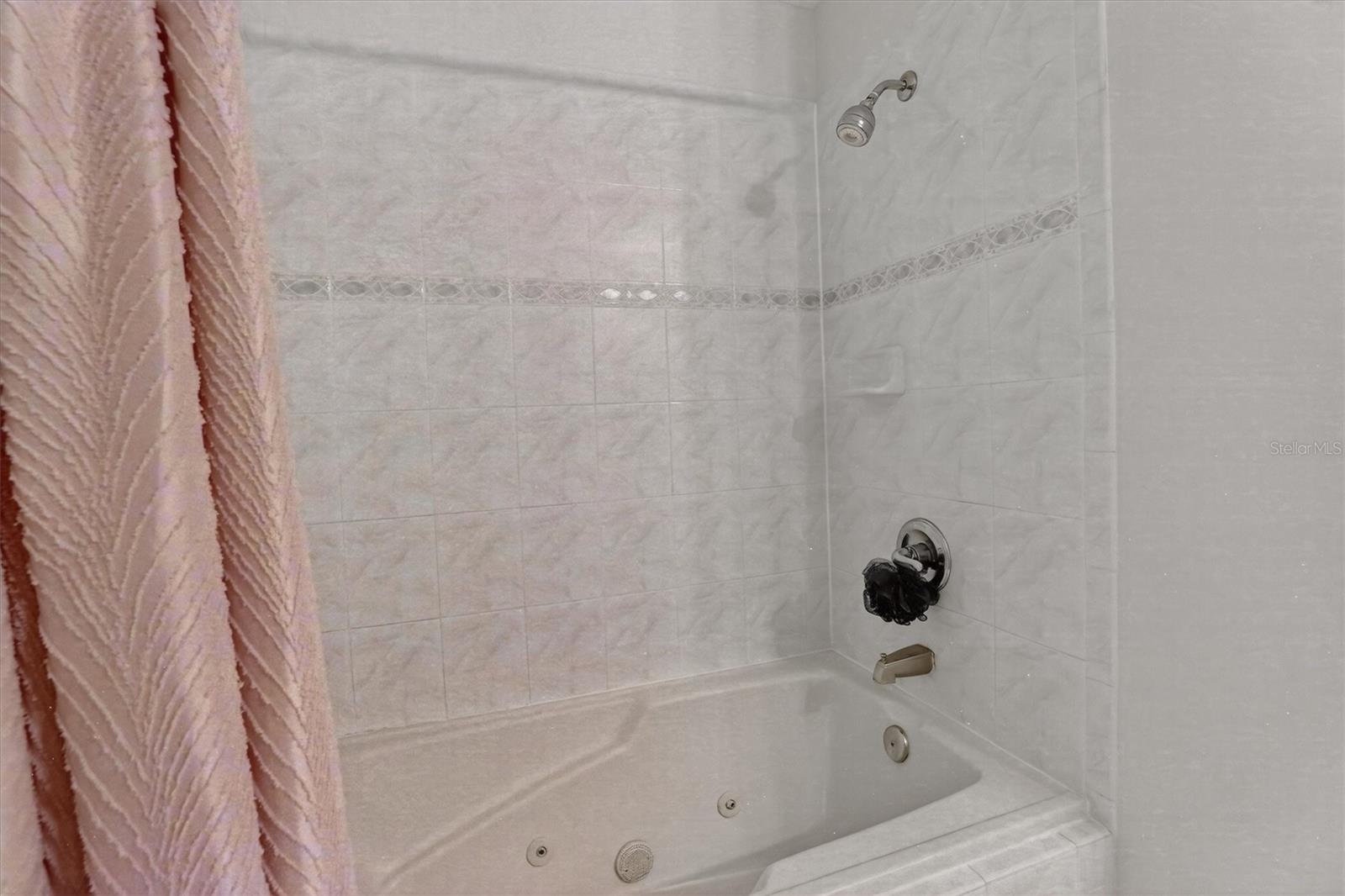 POINCIANA NBRHD 03 VILLAGE 03 - Residential Income