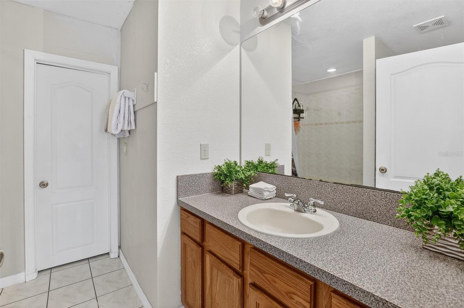 POINCIANA NBRHD 03 VILLAGE 03 - Residential Income