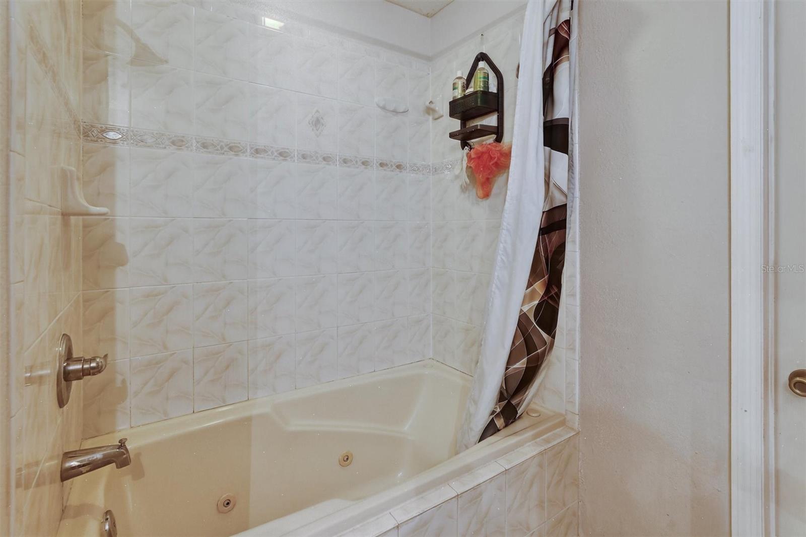 POINCIANA NBRHD 03 VILLAGE 03 - Residential Income