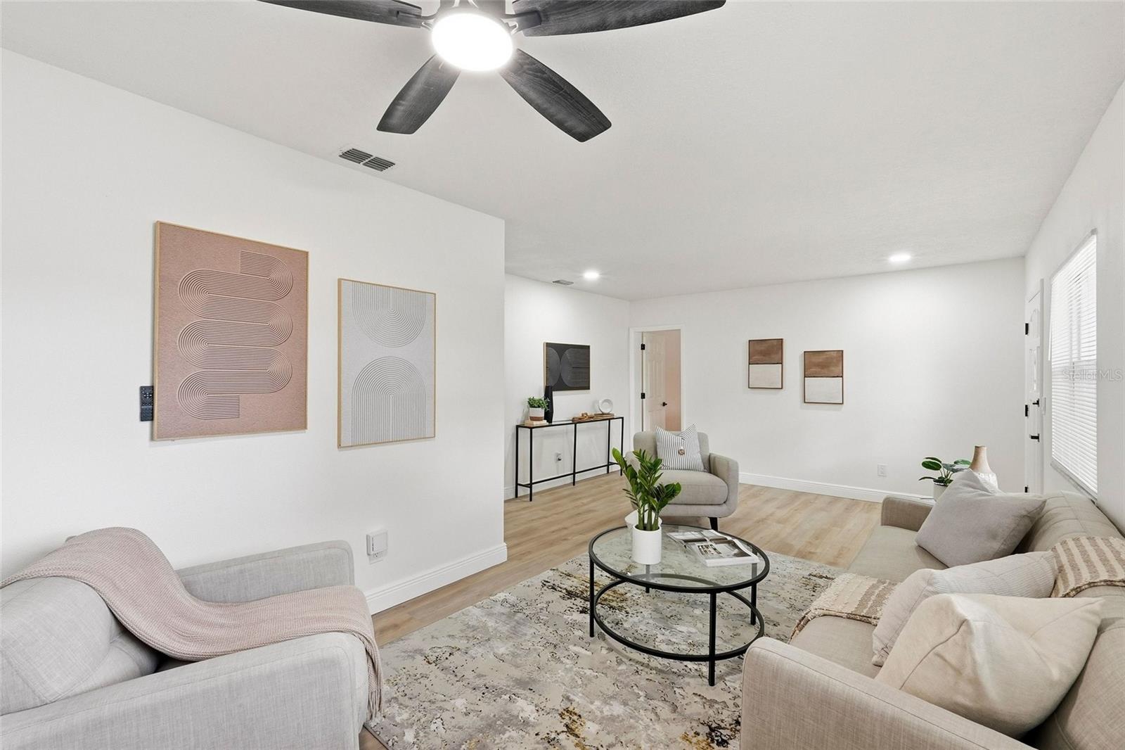 7406 MANCHESTER LANE