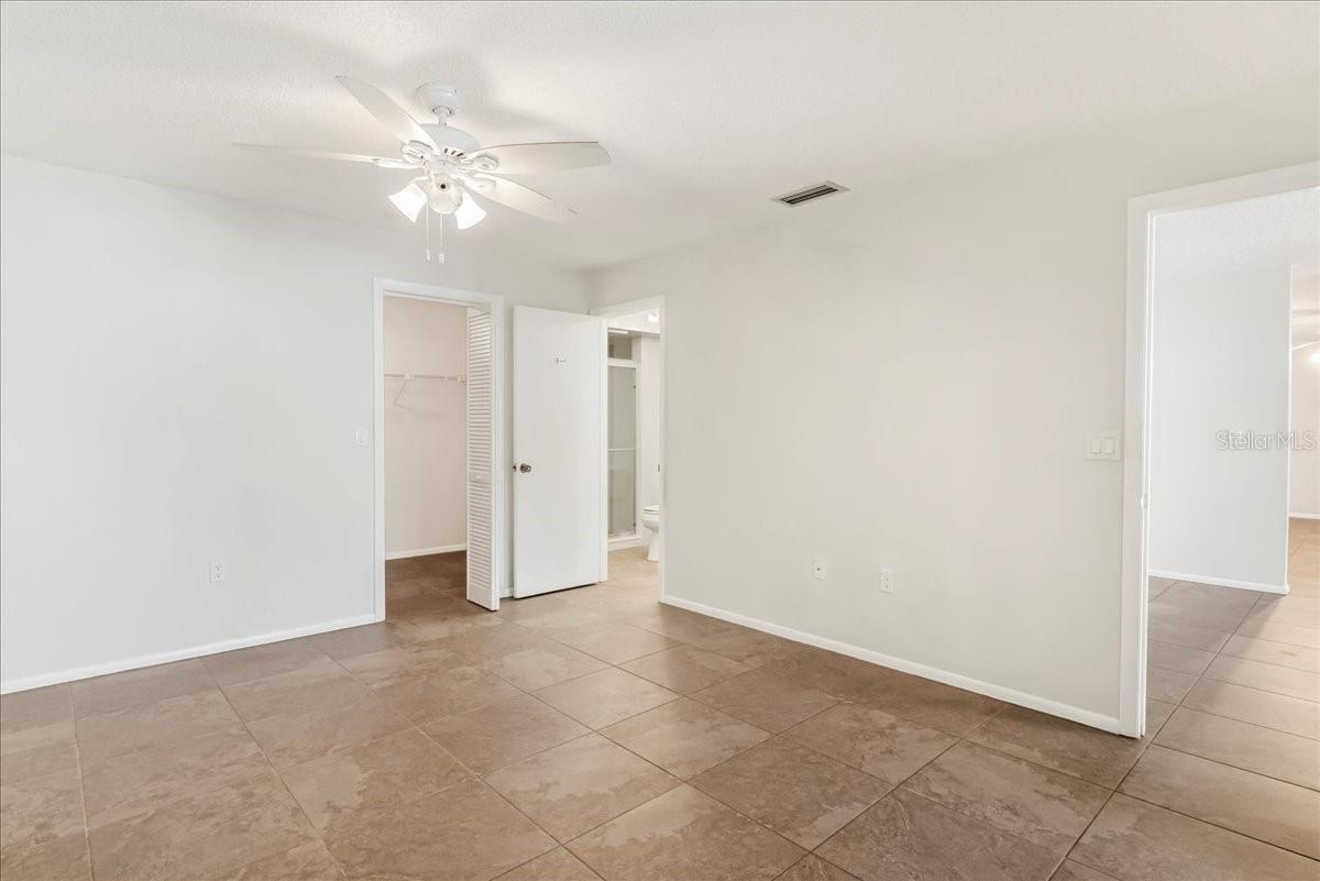 GLEN OAKS MANOR HOMES PH 2 - Residential