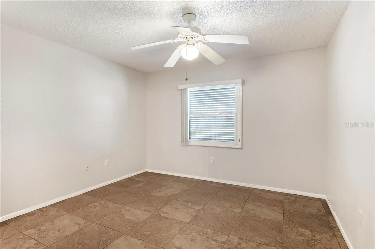 GLEN OAKS MANOR HOMES PH 2 - Residential