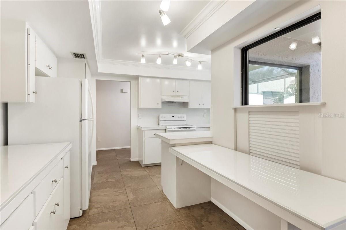 GLEN OAKS MANOR HOMES PH 2 - Residential