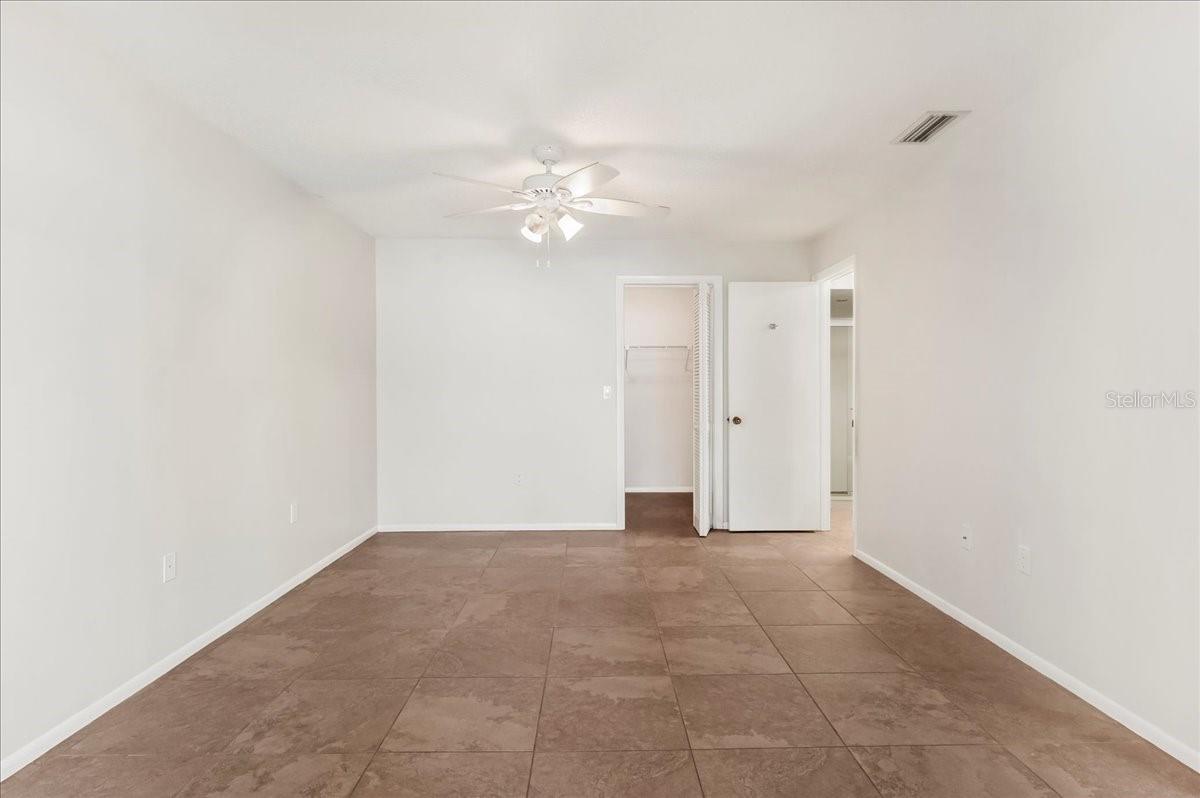 GLEN OAKS MANOR HOMES PH 2 - Residential