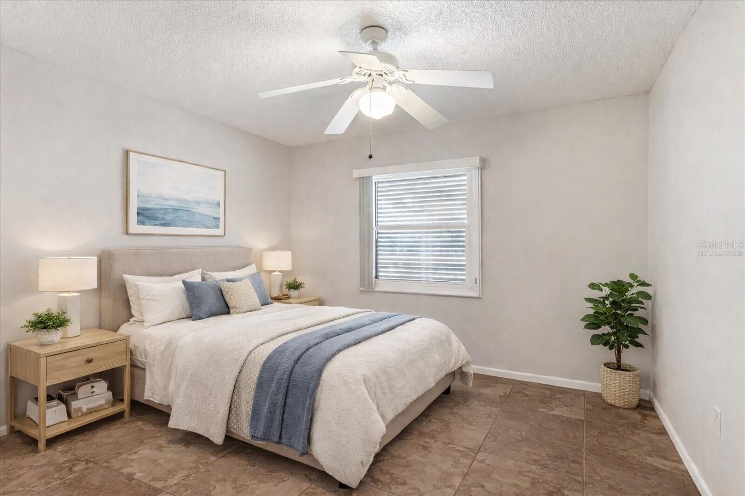 GLEN OAKS MANOR HOMES PH 2 - Residential