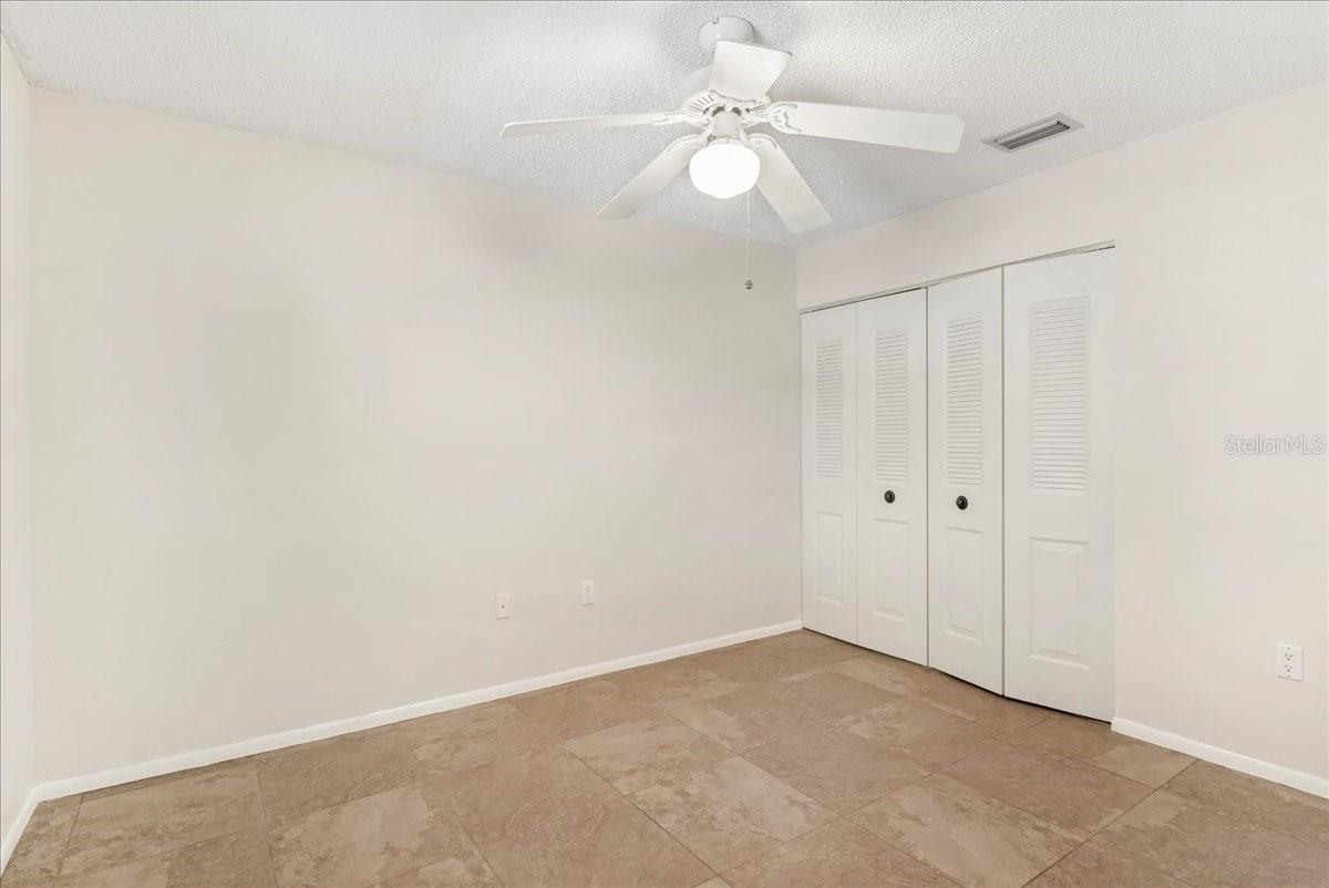 GLEN OAKS MANOR HOMES PH 2 - Residential