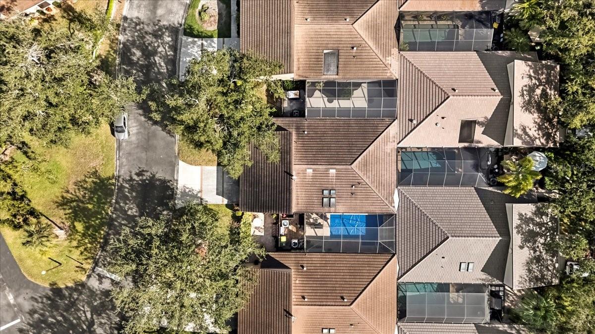 3820 GLEN OAKS MANOR DRIVE