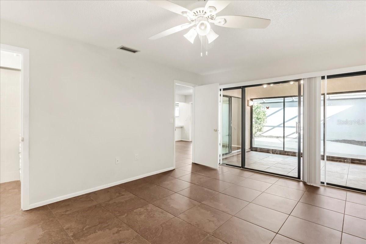 GLEN OAKS MANOR HOMES PH 2 - Residential