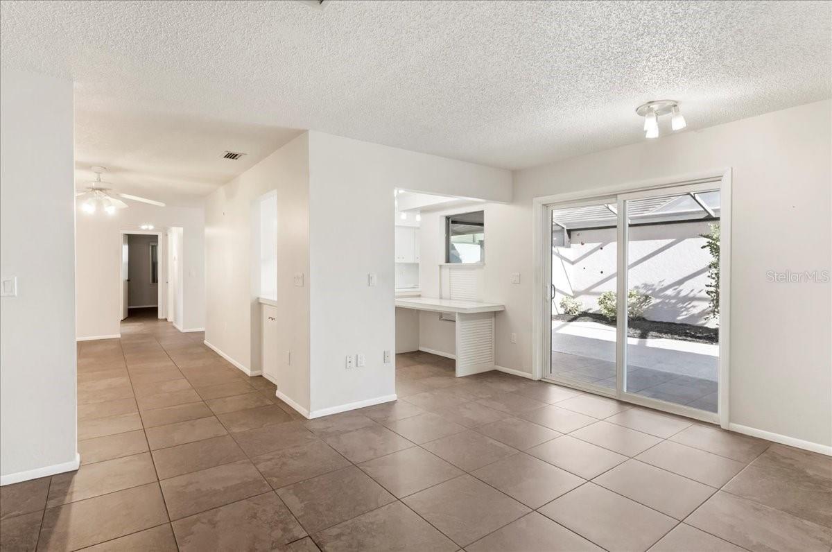 GLEN OAKS MANOR HOMES PH 2 - Residential