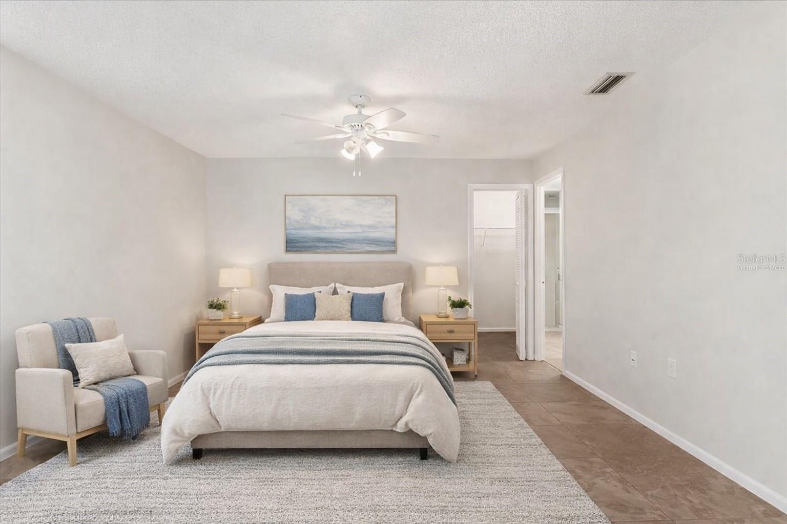 GLEN OAKS MANOR HOMES PH 2 - Residential