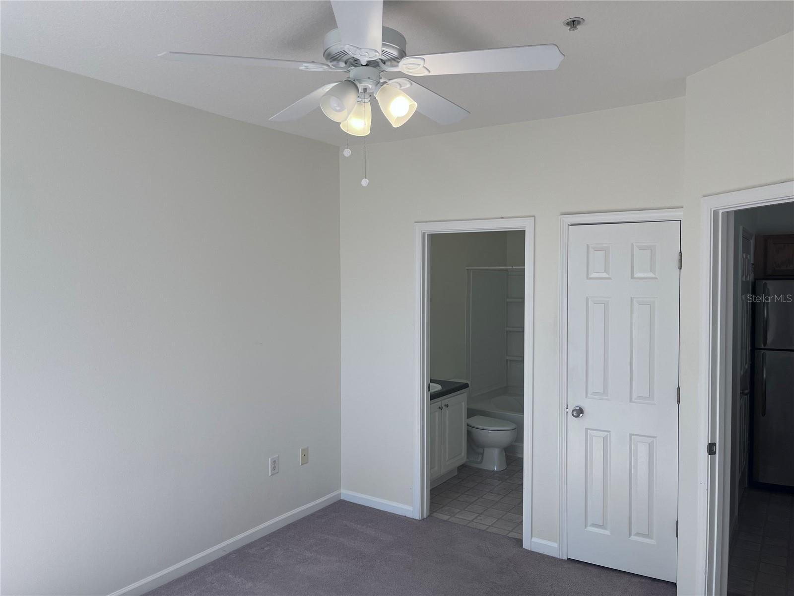 THE PALMS OF CORTEZ - Residential Lease