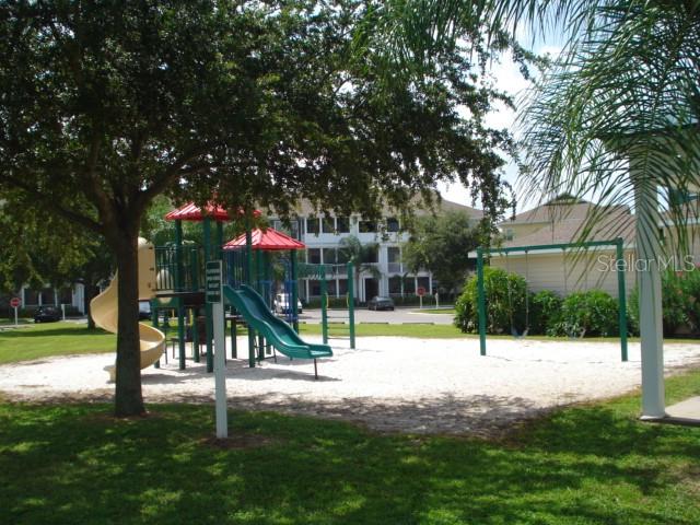 THE PALMS OF CORTEZ - Residential Lease