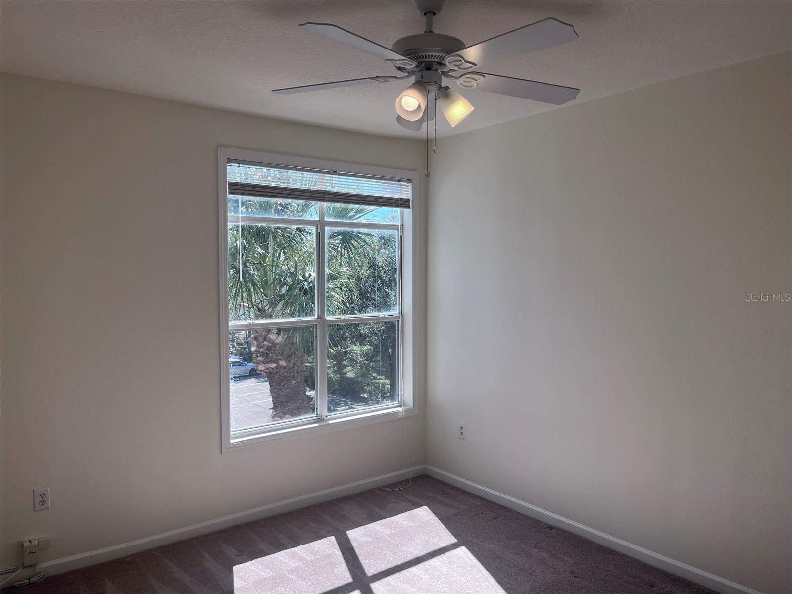 THE PALMS OF CORTEZ - Residential Lease
