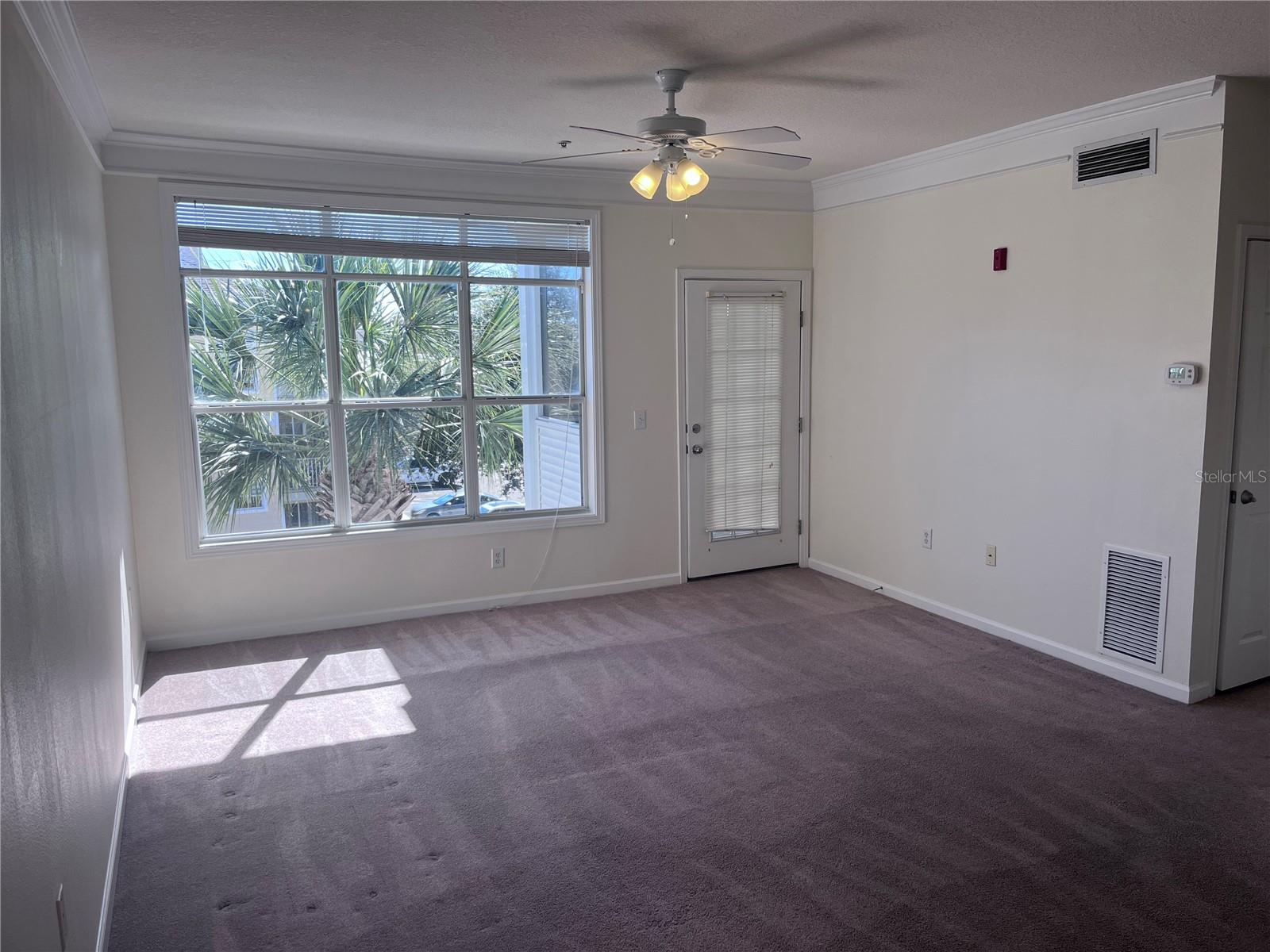 THE PALMS OF CORTEZ - Residential Lease