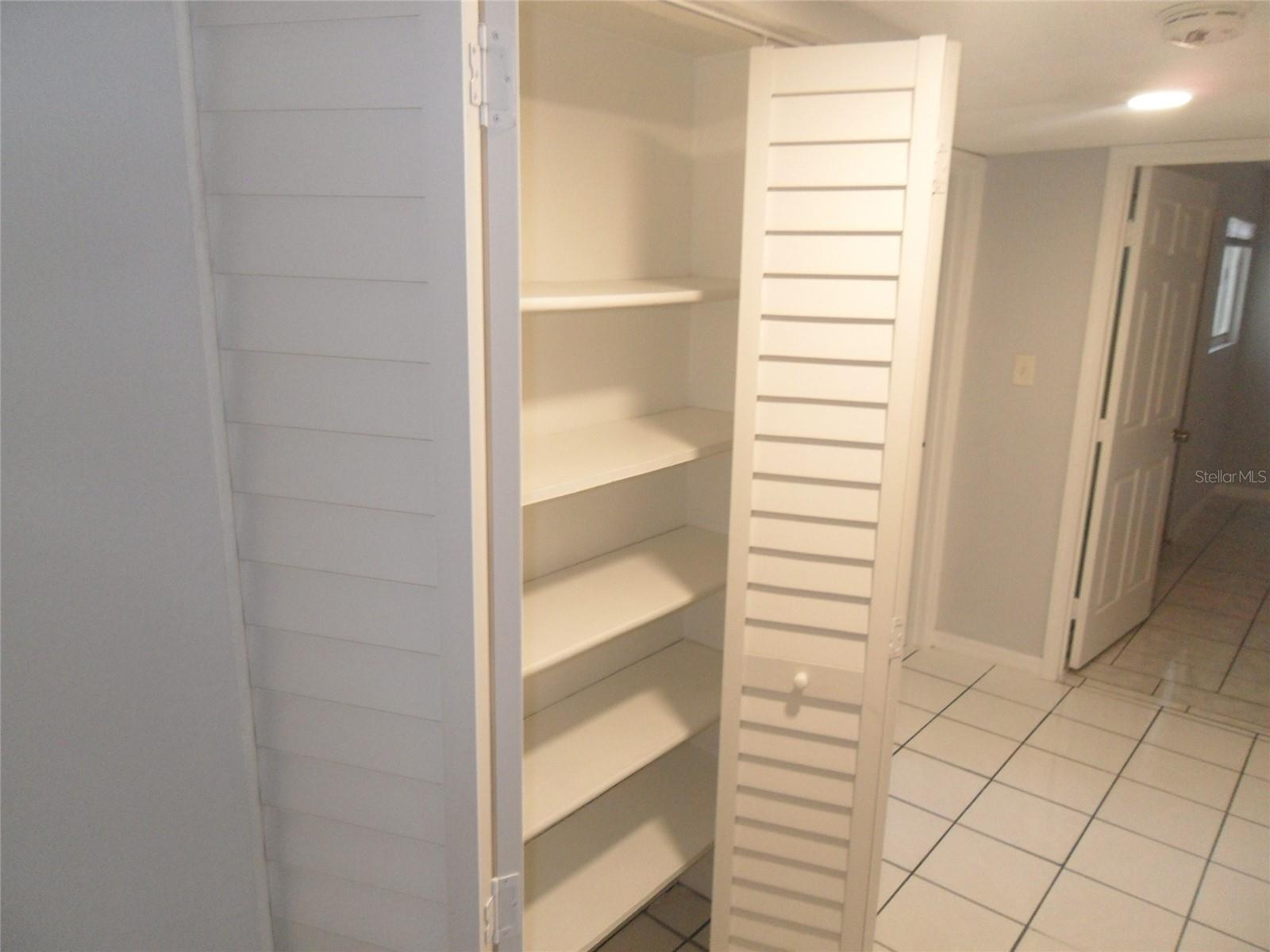 DESTINY SPGS CONDO - Residential Lease