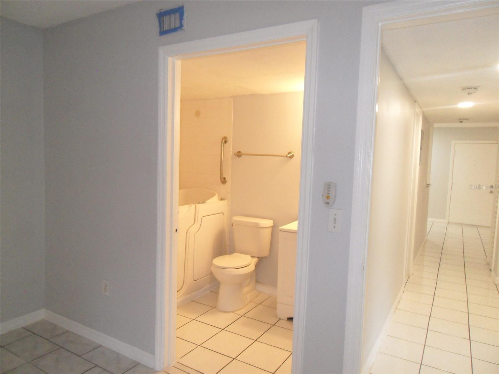 DESTINY SPGS CONDO - Residential Lease