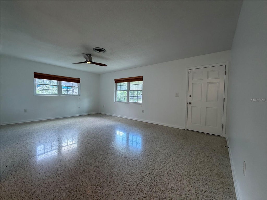 Photo of 504 Adirondack Avenue, Orlando, FL 32807 (MLS # O6441622)