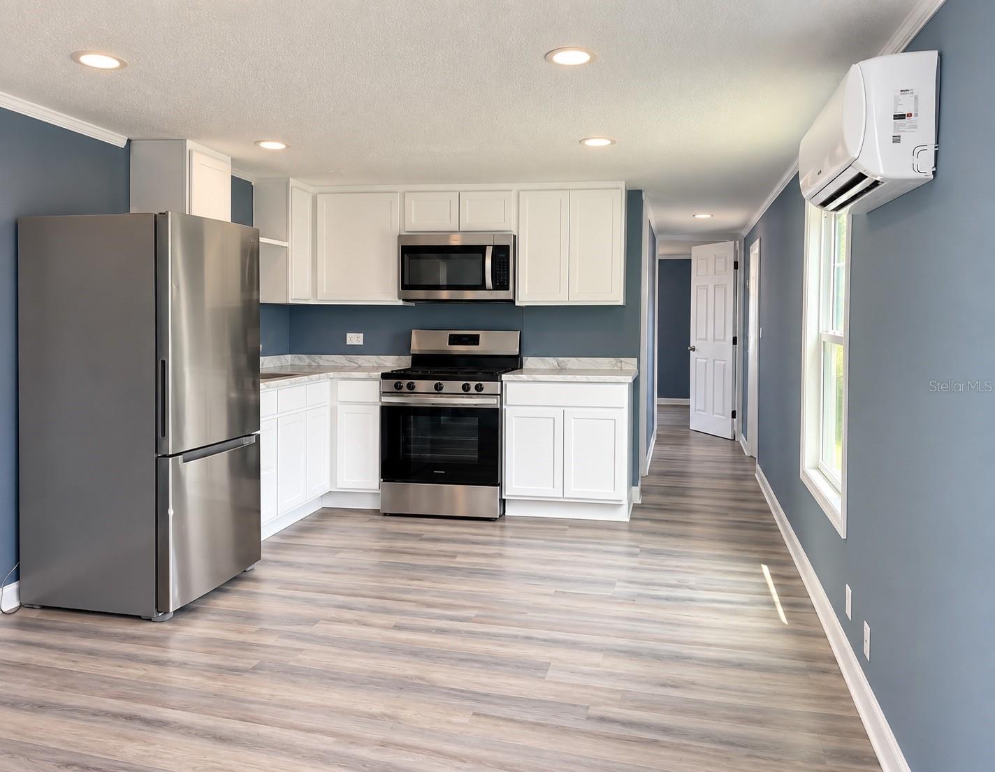 4431 CROSSEN DRIVE