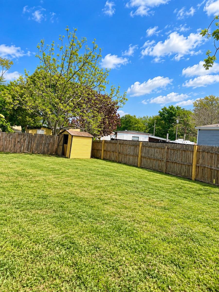 Photo of 4431 Crossen Drive, Orlando, FL 32822 (MLS # O6447546)