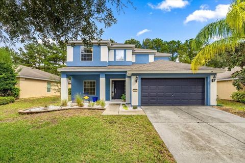 Photo of 5321 SW 39th Street, Ocala, FL 34474 (MLS # OM710522)