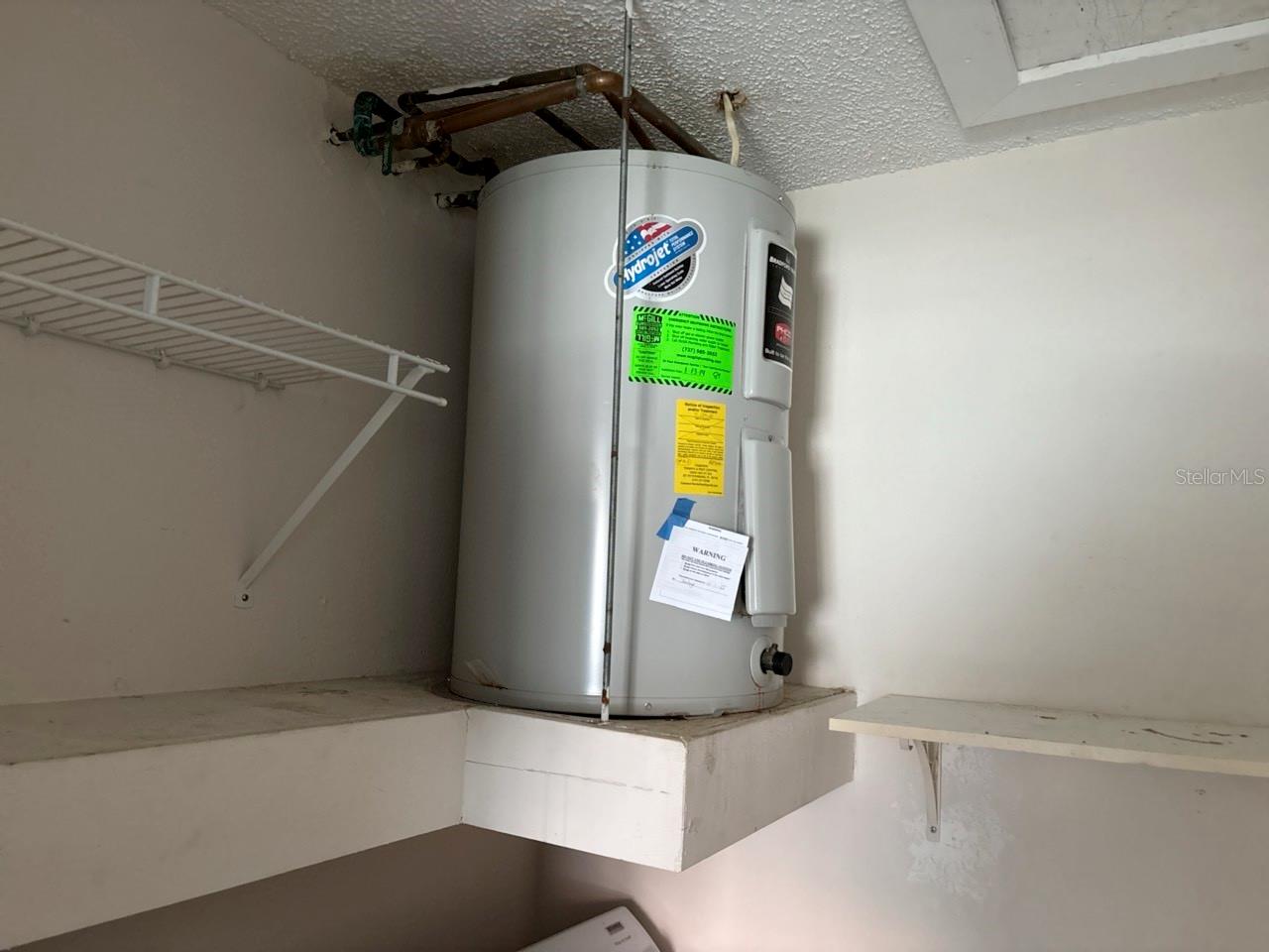 IMPERIAL COVE 11 - Residential