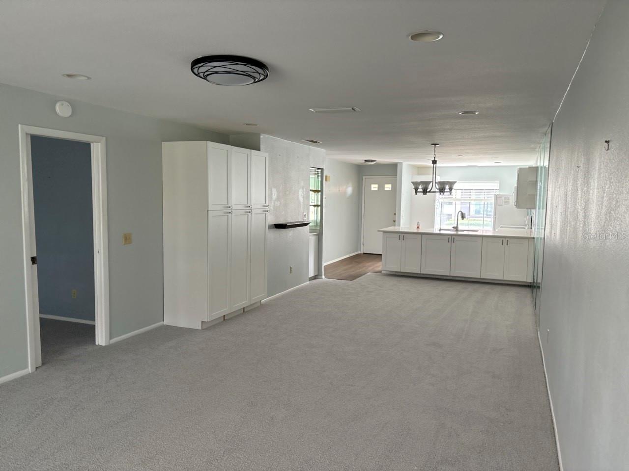 IMPERIAL COVE 11 - Residential