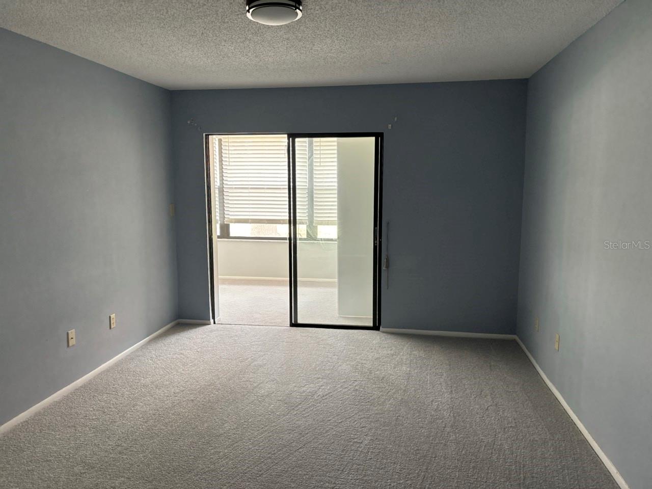 IMPERIAL COVE 11 - Residential