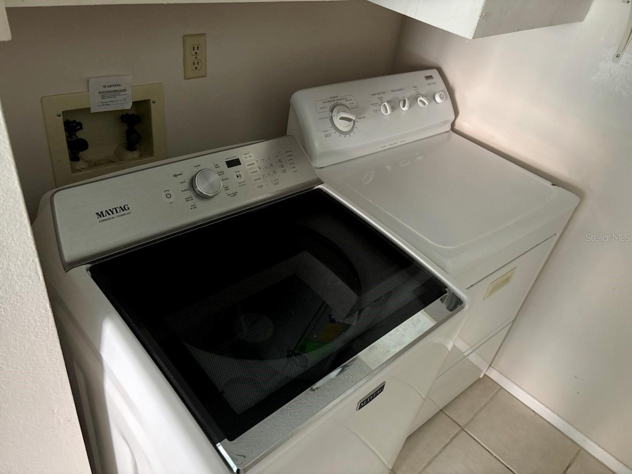 IMPERIAL COVE 11 - Residential