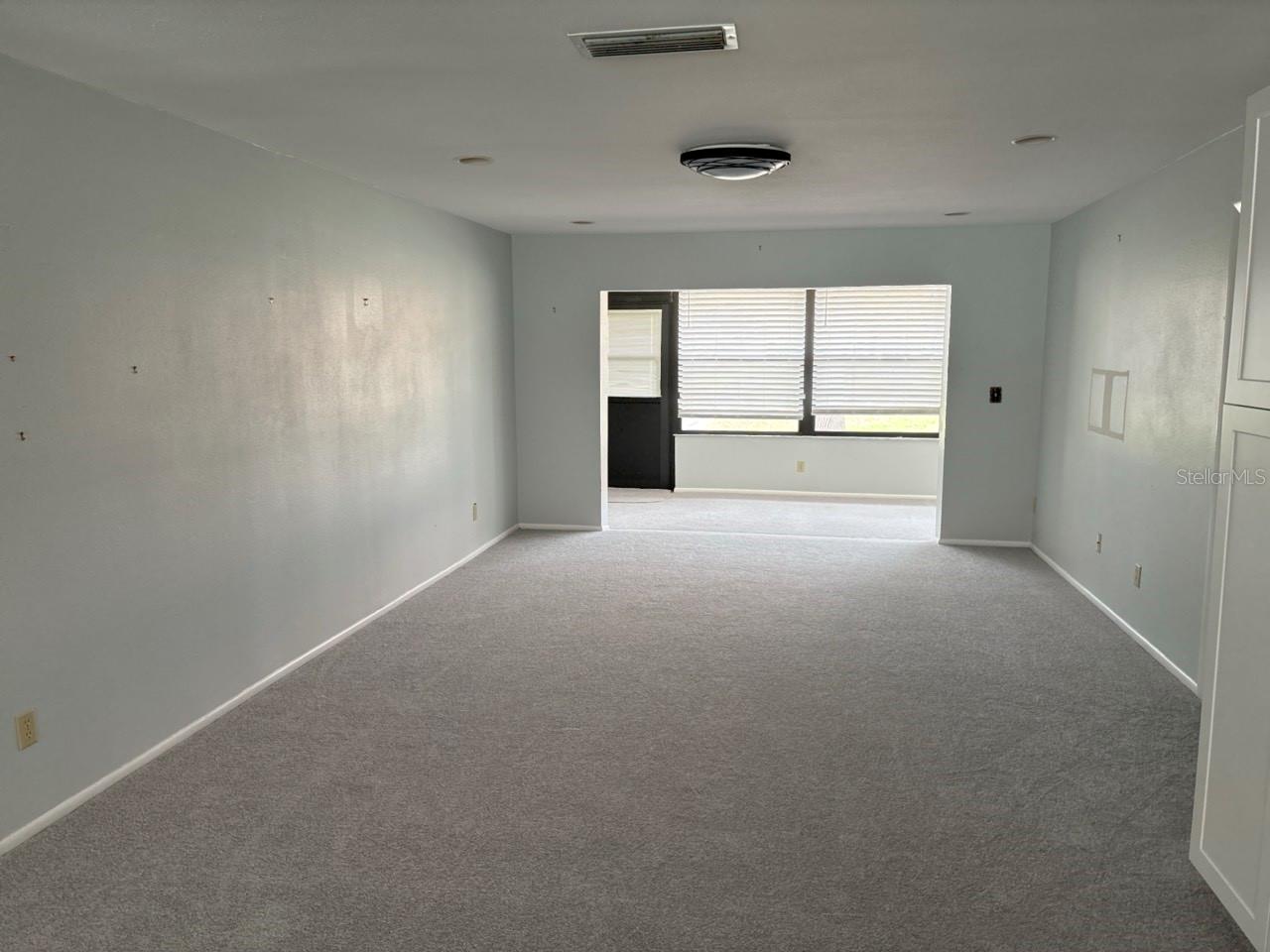 IMPERIAL COVE 11 - Residential