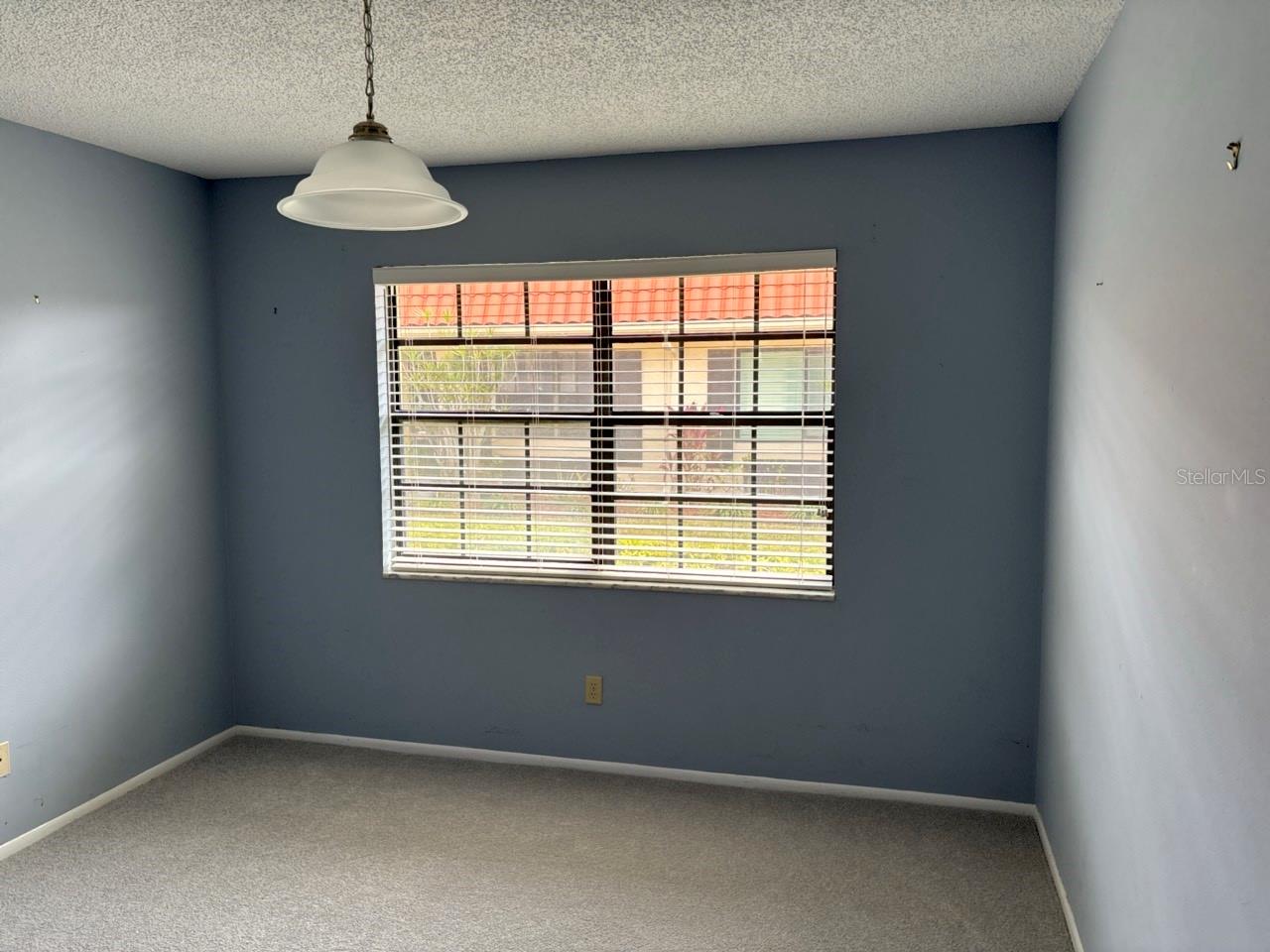 IMPERIAL COVE 11 - Residential