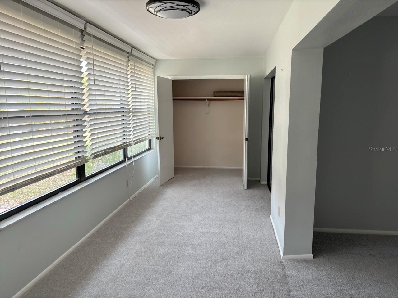 IMPERIAL COVE 11 - Residential