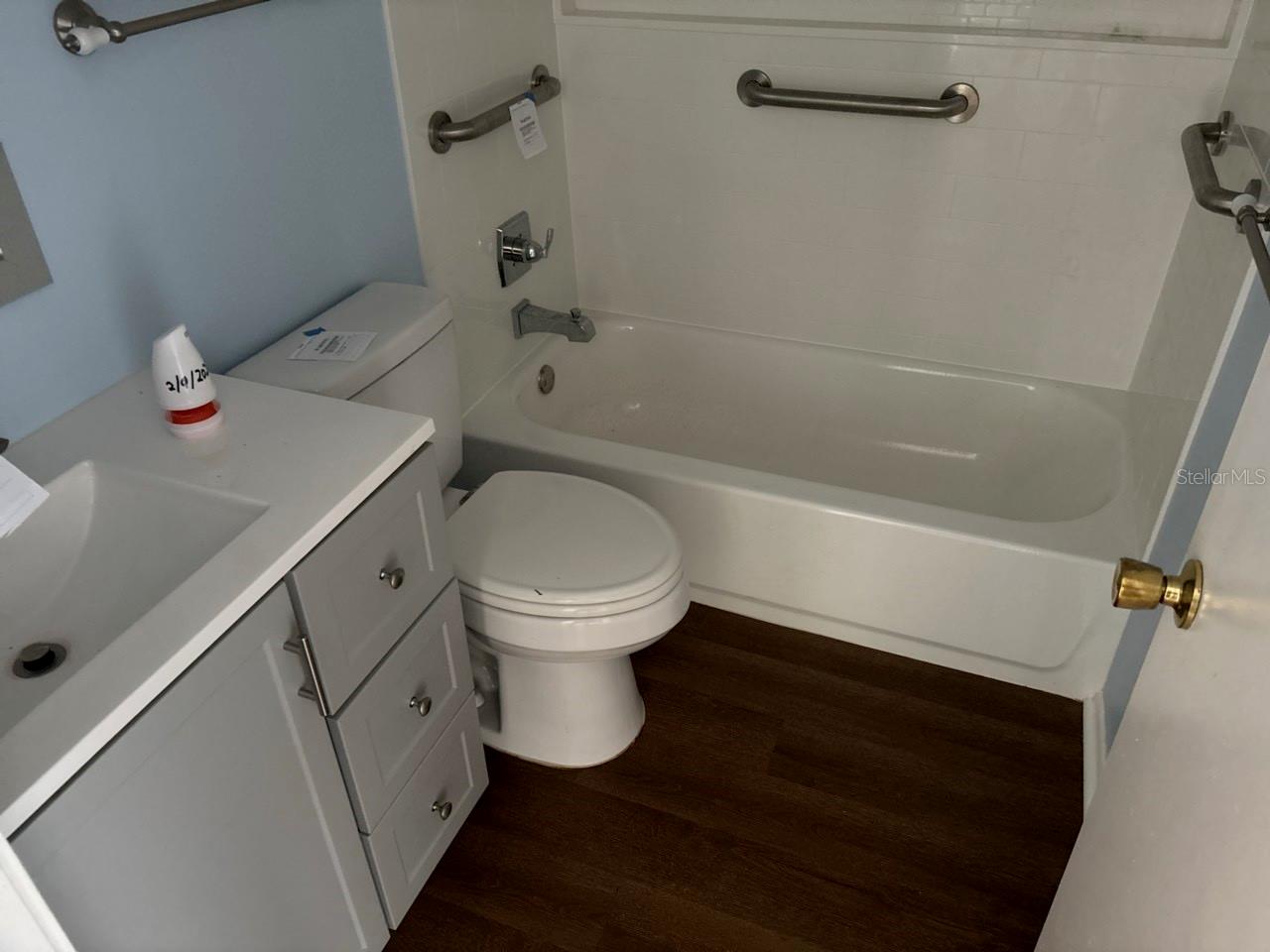 IMPERIAL COVE 11 - Residential