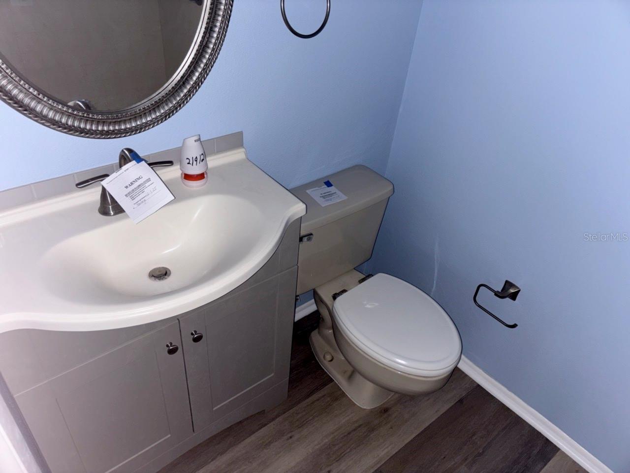 IMPERIAL COVE 11 - Residential