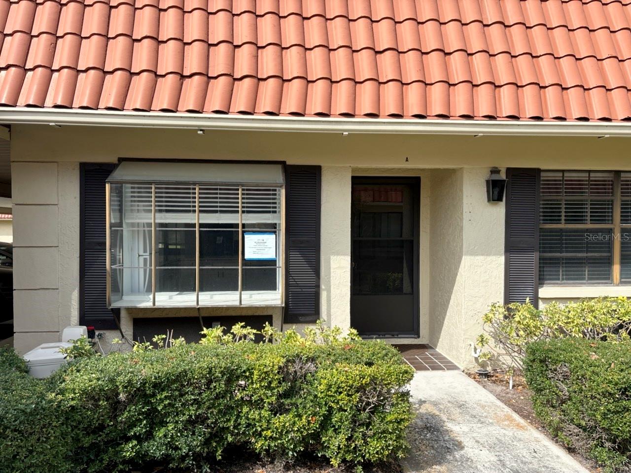 19029 US HIGHWAY 19 N 20A