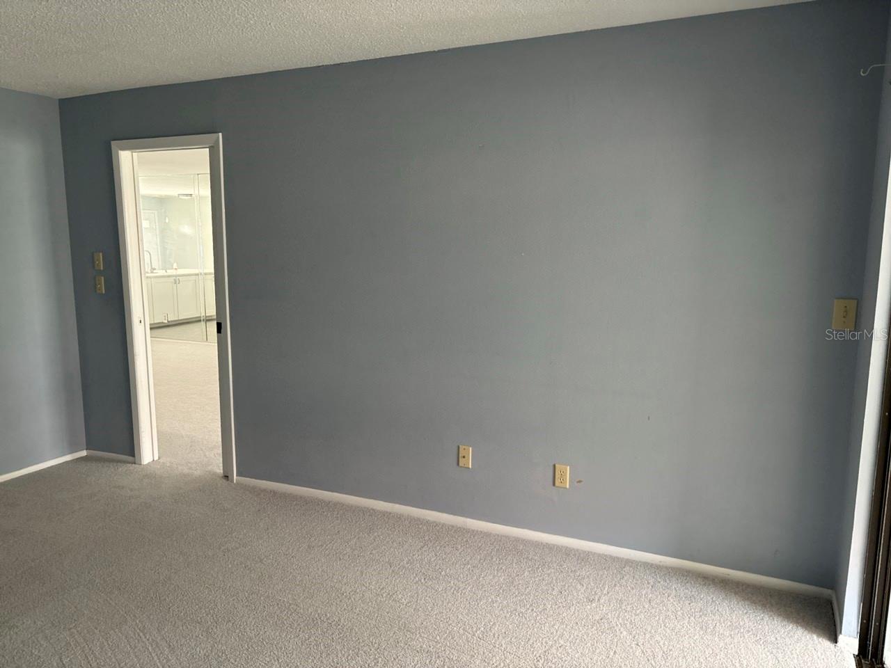 IMPERIAL COVE 11 - Residential