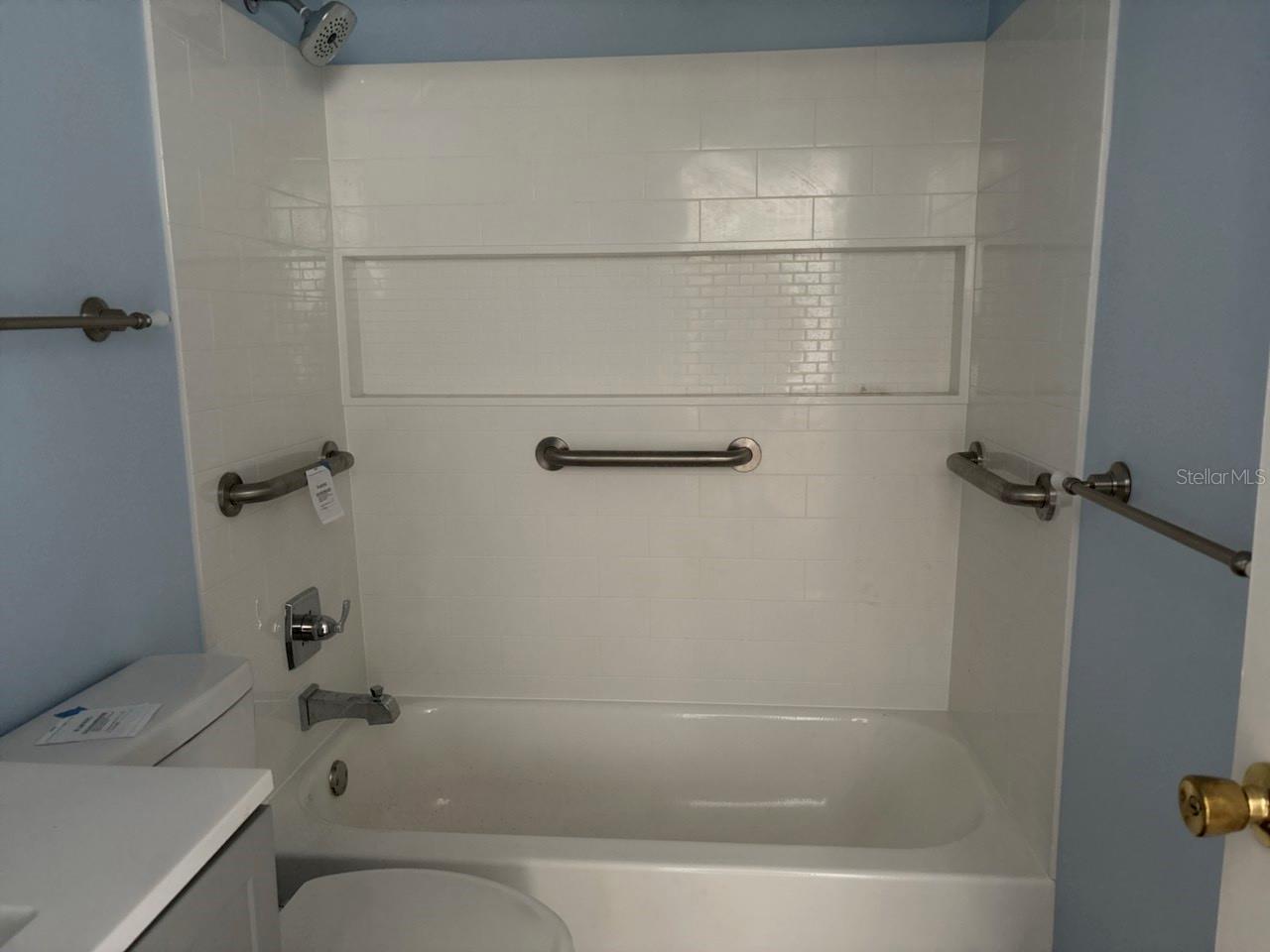 IMPERIAL COVE 11 - Residential