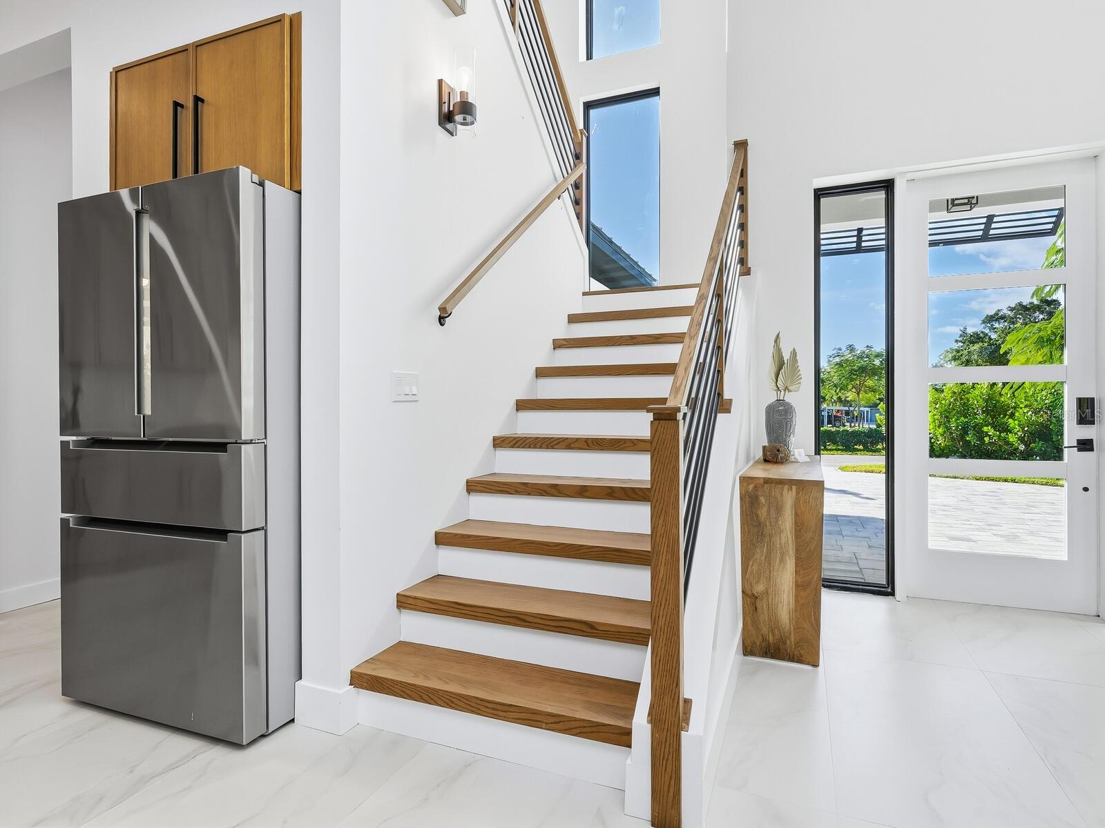 LOMA LINDA PARK - Residential