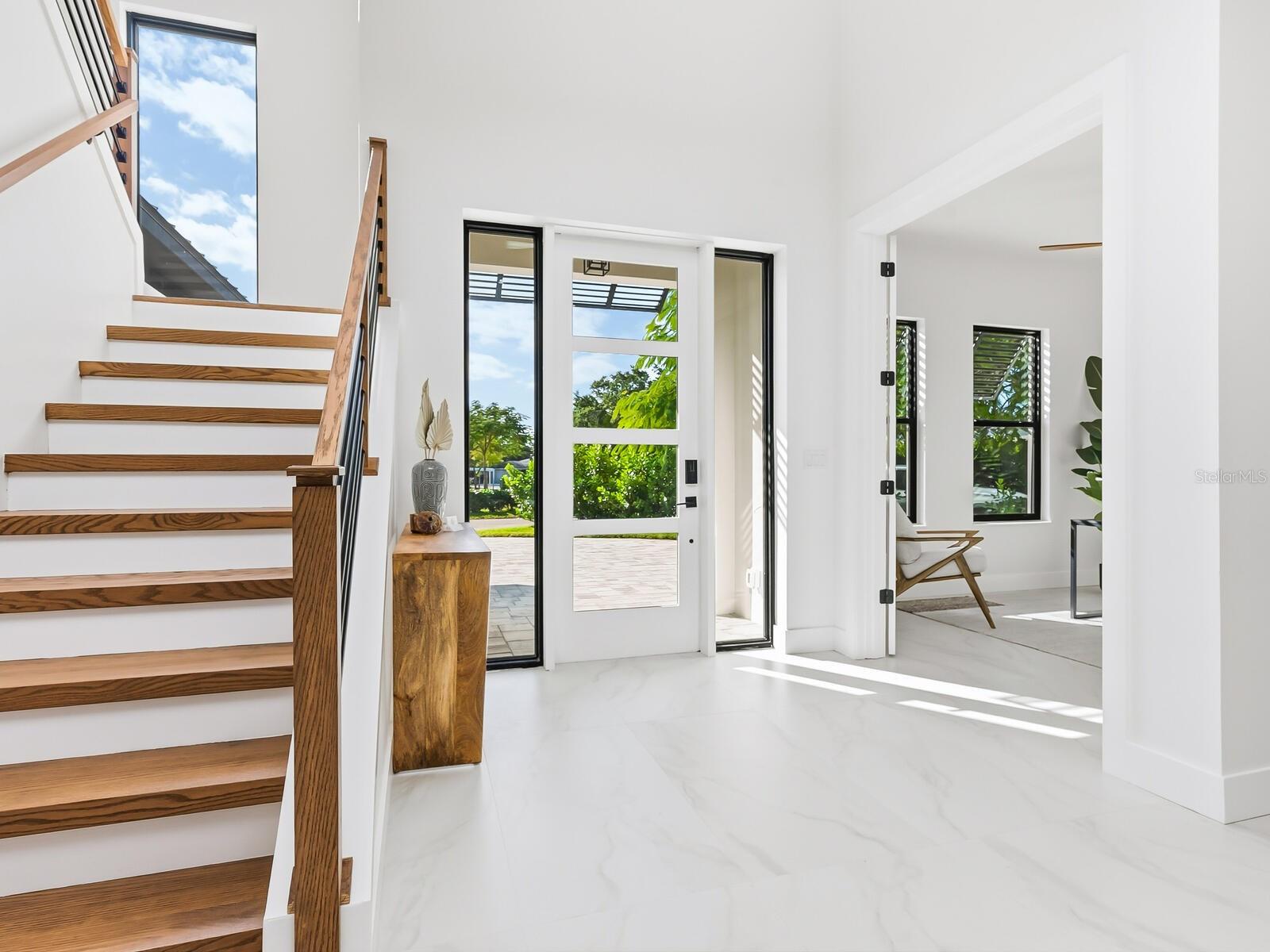 LOMA LINDA PARK - Residential