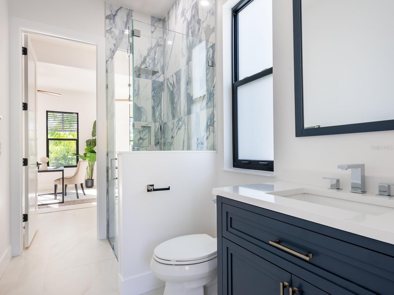 LOMA LINDA PARK - Residential