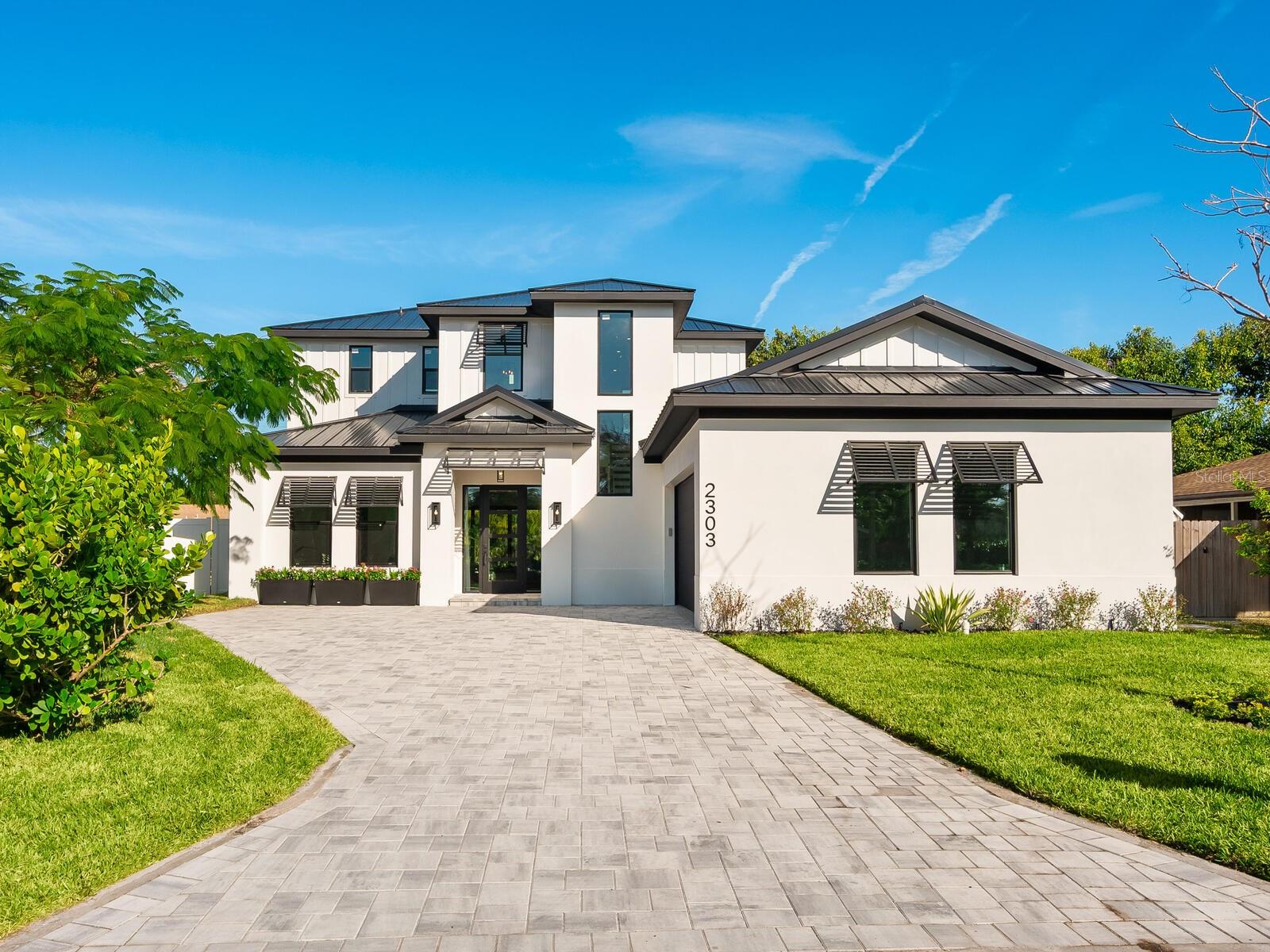 LOMA LINDA PARK - Residential