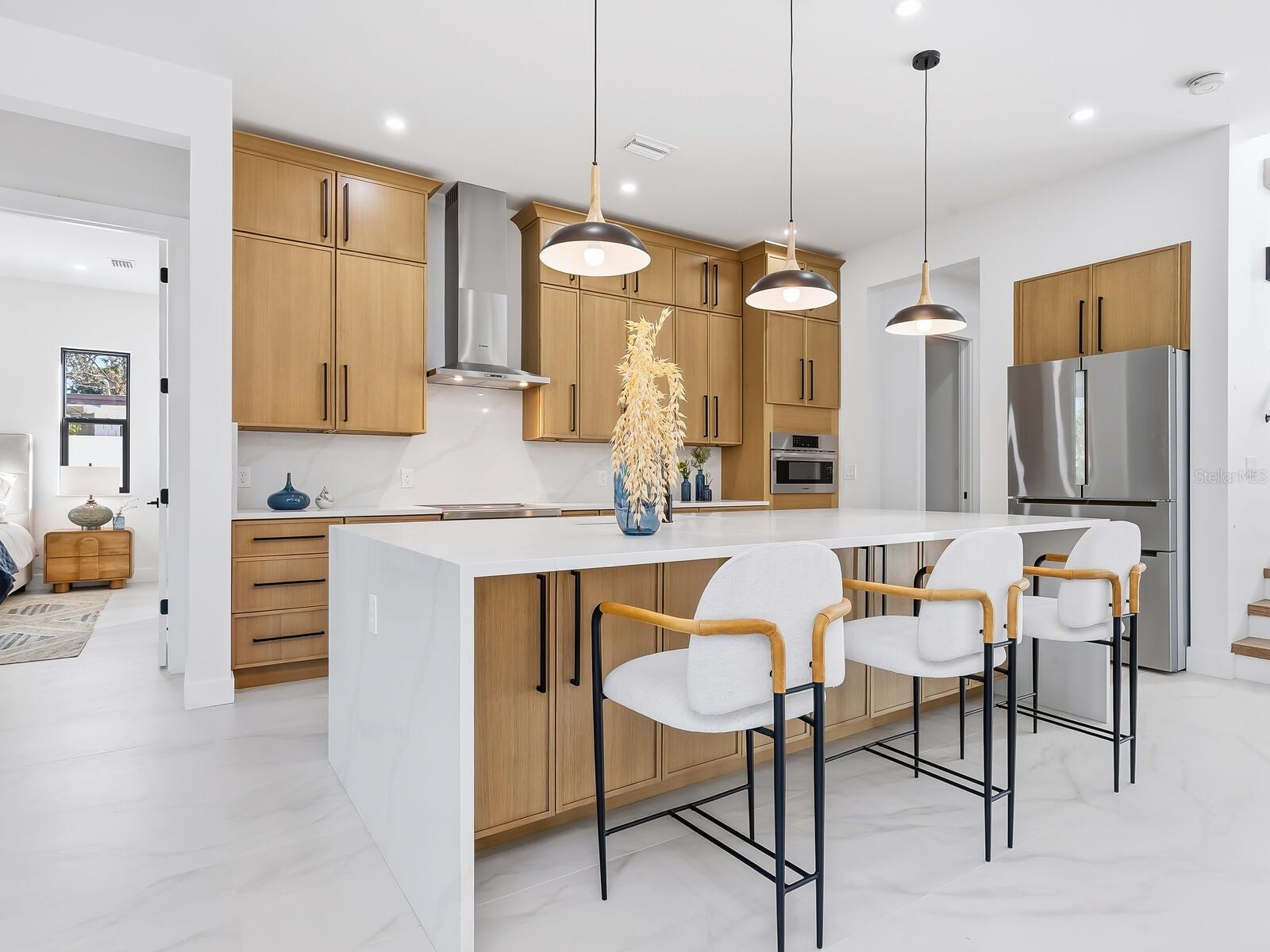 LOMA LINDA PARK - Residential