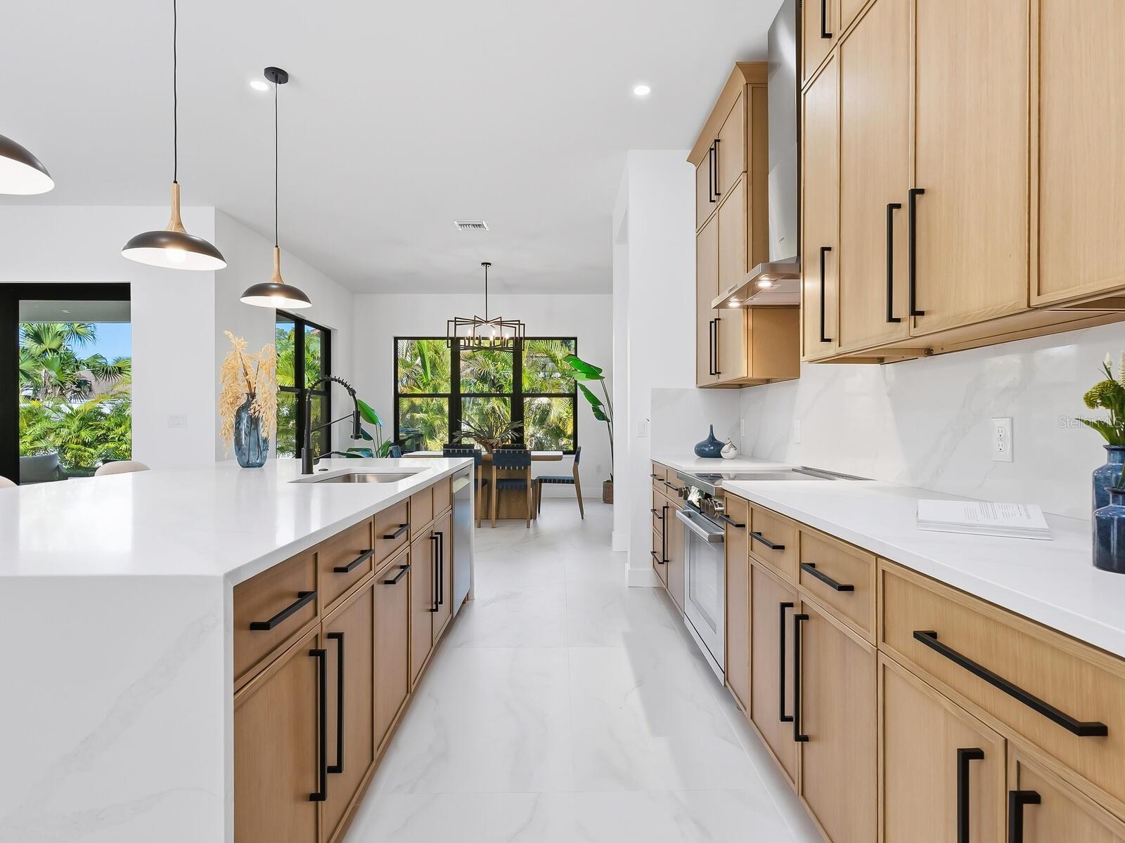 LOMA LINDA PARK - Residential