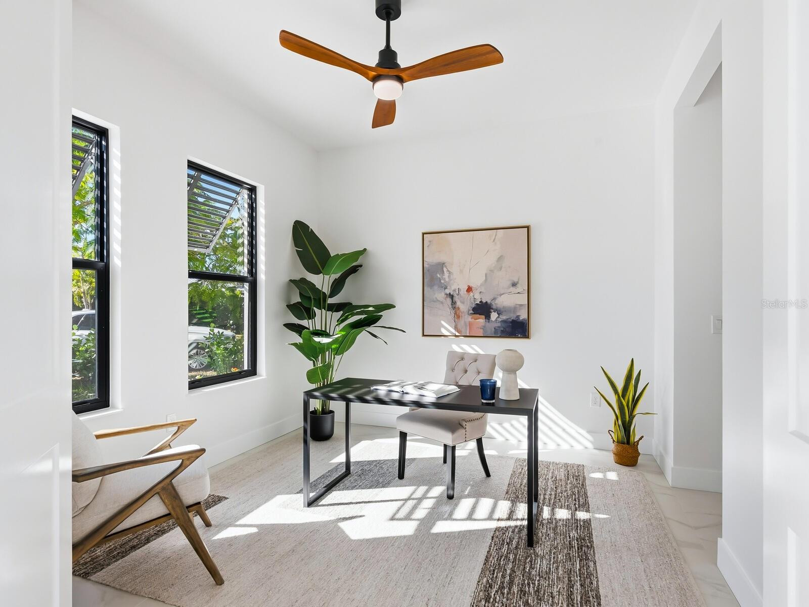 LOMA LINDA PARK - Residential