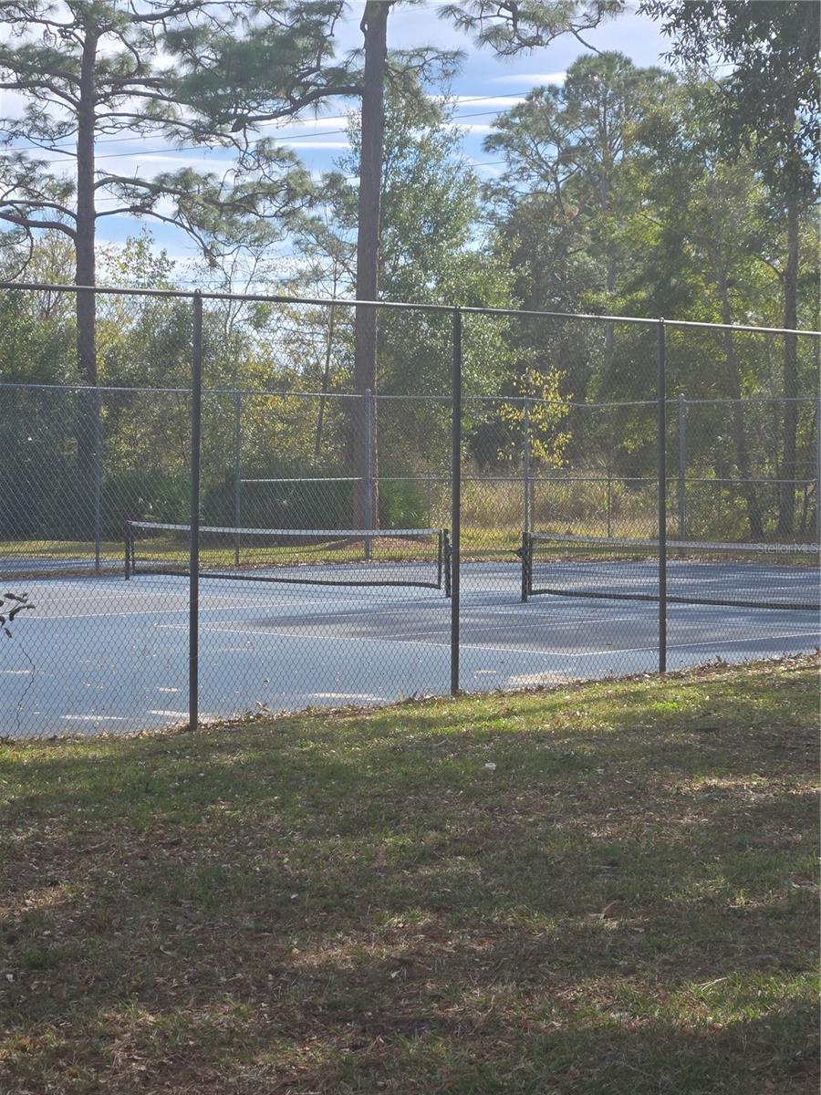 STERLING PARK UNIT 24 - Residential