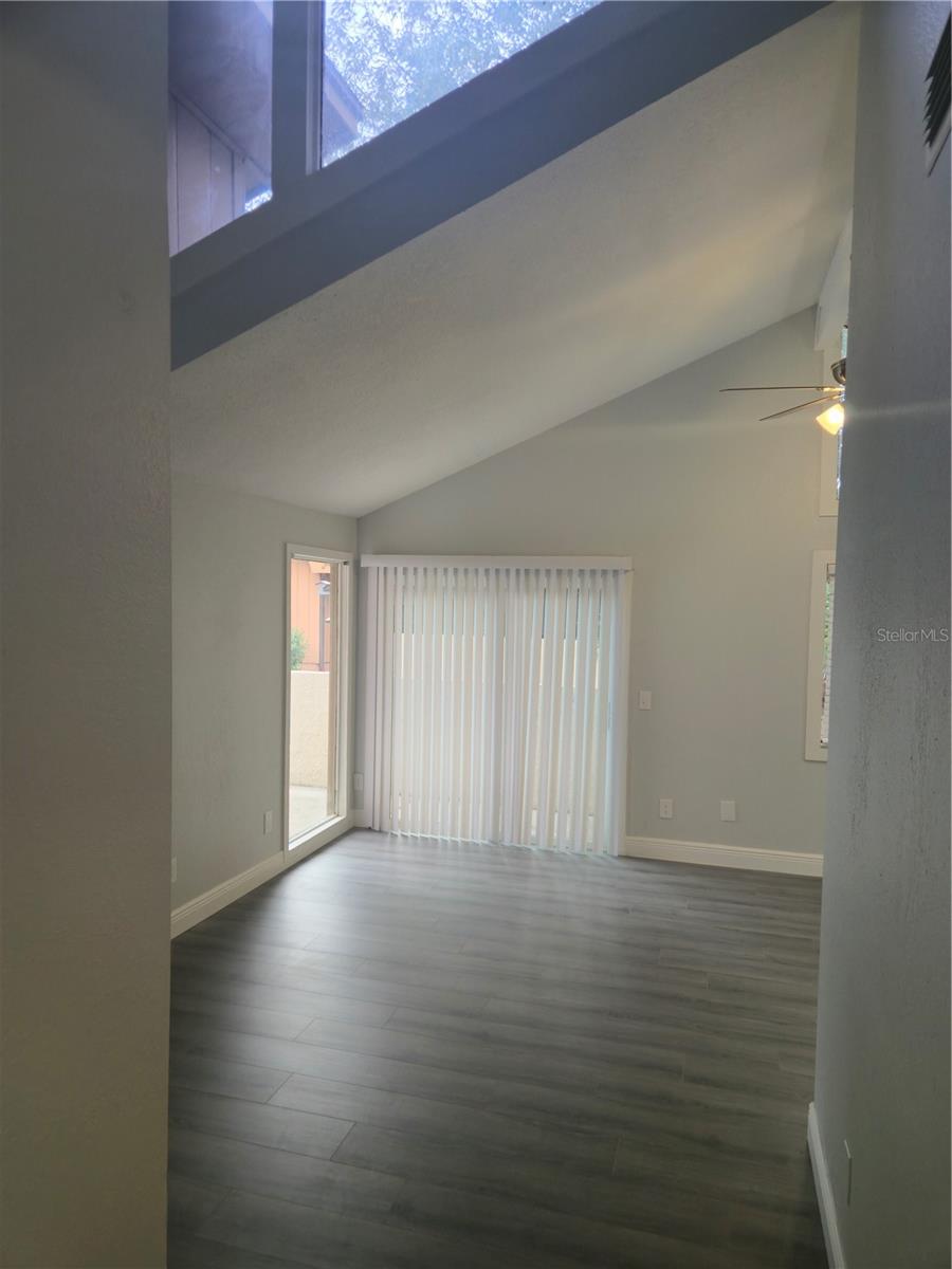 STERLING PARK UNIT 24 - Residential