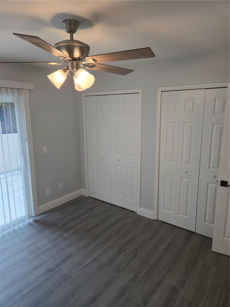 STERLING PARK UNIT 24 - Residential